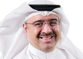  الراحل د. يوسف محمد.