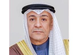  جاسم محمد البديوي.