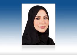  د. ضياء عبد الله الكعبي. 