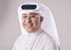 مازن ضيف.
