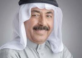 { بقلم: علي عبد الله خليفة 