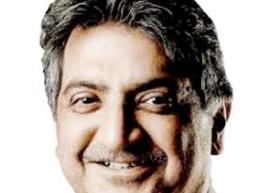  بقلم: عبدالله جناحي