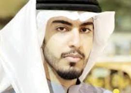 { تغطية وتصوير: رضا الستراوي.