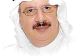 { بقلم د. حسن مدن.