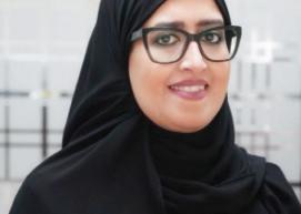 { بقلم: لطيفة زباري.