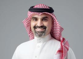  فيصل العبدالله.
