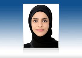  فاطمة المطوع.