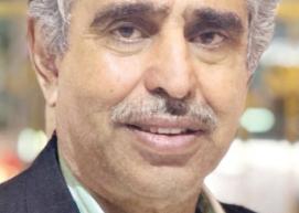 بقلم: علي الستراوي 