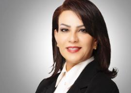 بقلم: المحامية  د. هنادي عيسى الجودر