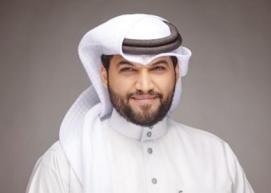  محسن الغريري.