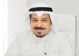  حسين سلمان العويناتي.