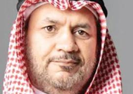 د. عبدالله الدناصوري.