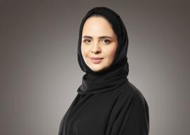 كلثم زهير الكوهجي.