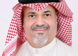 { بقلم: رجل الأعمال  المهندس إسماعيل الصراف.