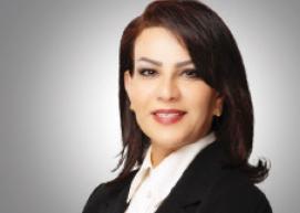 بقلم: المحامية  د. هنادي عيسى الجودر