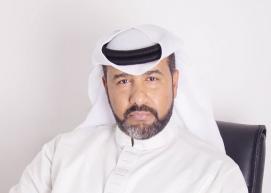 المحامي رياض السندي.