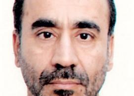 بقلم:  د. إسماعيل محمد المدني