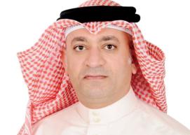 { المحامي زهير عبداللطيف.