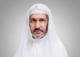 { المحامي جاسم الذوادي.