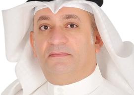  المحامي زهير عبداللطيف.