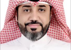  المحامي د. عبدالله العلي.