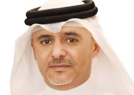  وائل بوعلاي.