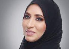 { بقلم : د. ضياء عبدالله الكعبيّ