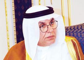  أنور عبدالرحمن.