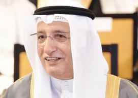 { عيسى الشايجي.