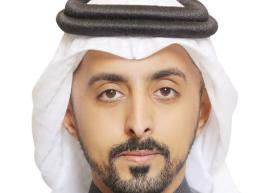 { د. علي النعيمي.