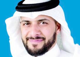  محمد دراج.