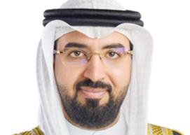 { حسن إبراهيم.