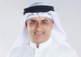  ممدوح الصالح.