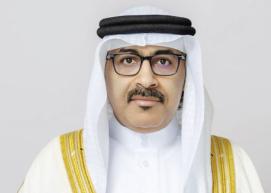 وزير التربية والتعليم.