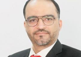  مصطفى عقيل الشيخ.