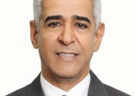  عبدالنبي سلمان.