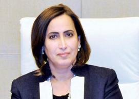  د. مريم الجلاهمة.