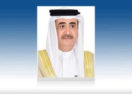  النائب العام.