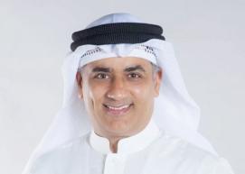 { ممدوح الصالح.