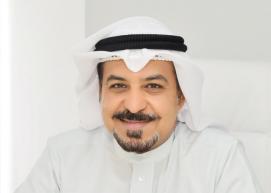  حسين العويناتي.