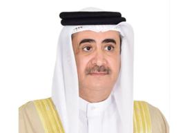  النائب العام.