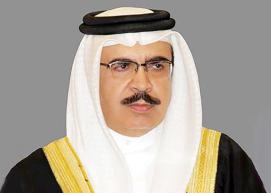  وزير الداخلية.