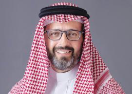  رواف محمد الحسن.