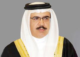  وزير الداخلية.