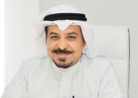  حسين سلمان العويناتي.