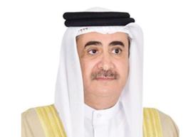  النائب العام.