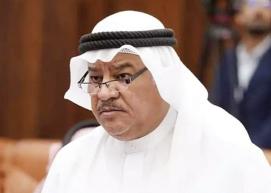  محمد العليوي.