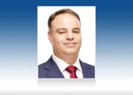  د. هشام العشيري.