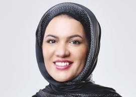  مها مفيز.