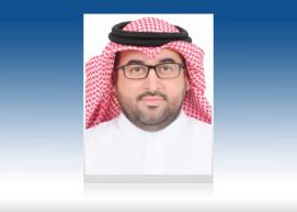  حمد الدوي.